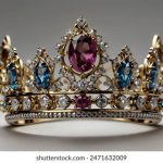 2012中文高清在线观看 j0ppi6w6