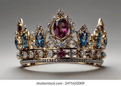 2012中文高清在线观看