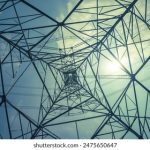 2020国产精品午夜福利在线观看 j10ay