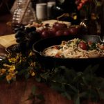 2019精品国产不卡97 jt626ol