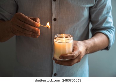 2019最新中文字字幕