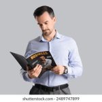 大象蕉大象蕉在线视频网站 k80dxd69bk