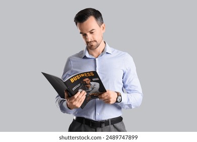 大象蕉大象蕉在线视频网站