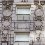 草莓黄色小电影 kgxhv8