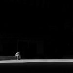 182tv视频182tv福利182午夜 kh1c4q