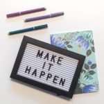 (快穿)吃肉之旅书包网 kpcf6