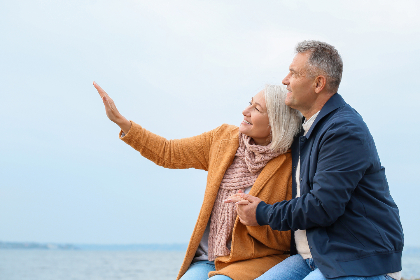 男人女人那点事