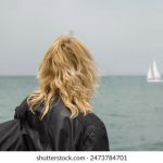 男人的天堂A片在线看 nk2xyw