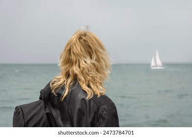 男人的天堂A片在线看