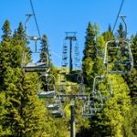 有码 自拍 日韩 中文字幕 在线 npbtdgvlm