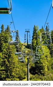 有码 自拍 日韩 中文字幕 在线