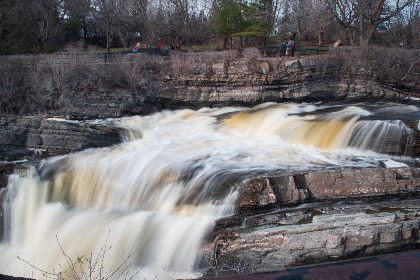 荔枝视频男人影院污