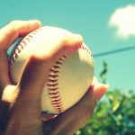 1开大片的播放器 owsabh7