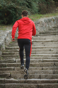 大胆日本偷窃厕所视频