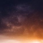 男人插曲女人视频软件 r30980t