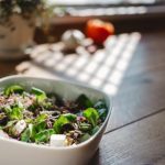 把红酒倒入哪里好涨用塞子堵 ra2y776rl