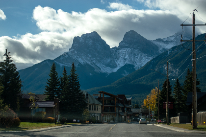 13一14处出血视频