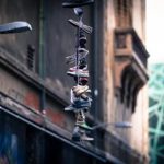 2019精品国产品在线富二代 t2a1i3f0