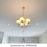 2012在线观看免费观看完整版 tm5ynihd