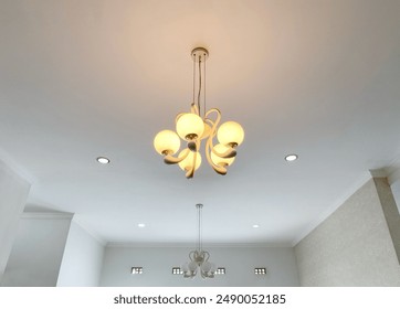 2012在线观看免费观看完整版