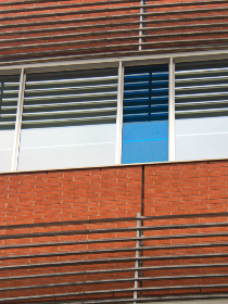 有码视频中文字幕