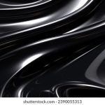 大藏獒又浓又烫H高 un0e9x6f