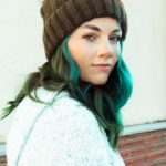 131高清图片大全 vpm67g