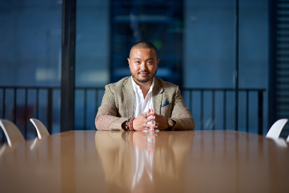 2017天天谢谢天天爽爽免费