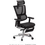 18禁不禁电视在线看 x782d