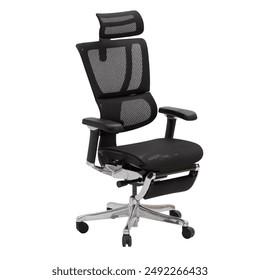 18禁不禁电视在线看