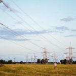 18周岁以下禁止观看的黄 x8kml587