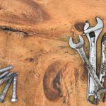 加勒比东京热我dvd xersy