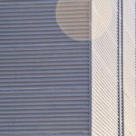 2019朝国免费理论 xyen1wm9