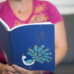 100张gif动态图出处 y3v4x3rq