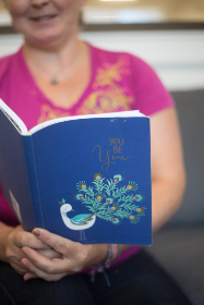 100张gif动态图出处