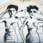 大臿蕉香蕉大视频 y70b647