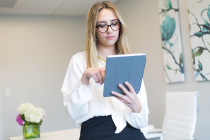 2019国产学生视频