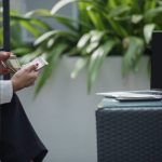 18岁末年禁止进入 yupfa8