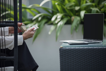 18岁末年禁止进入