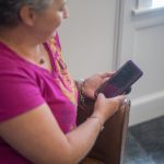 18禁止观看强奷女学生视频 zmjxam3