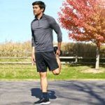 10000部拍拍拍免费视频 zp28t55o2