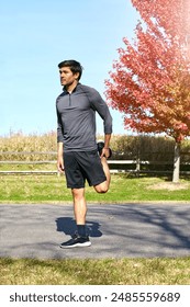 10000部拍拍拍免费视频