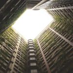 txvlog糖心轻量版:轻松记录生活点滴,分享快乐瞬间的最佳选择 0767g