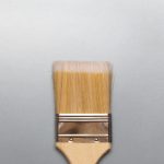 uestc address:探索电子科技大学的校园地址与周边环境 0aa5mn