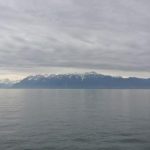 傀儡漫画免费看:探索奇幻世界,尽享精彩故事与角色魅力 0br0w9o