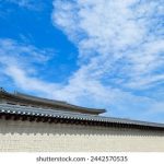 夜勤病栋游戏录屏:深度解析与精彩瞬间回顾 0fsmv4ma0