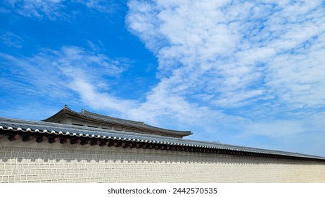 夜勤病栋游戏录屏：深度解析与精彩瞬间回顾