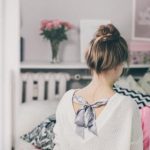 国外网站平台:探索全球热门在线服务与资源分享 42diqxf6d8