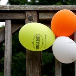 寄宿日记全集免费无删减版:畅享青春校园的真实故事 5jsgqh