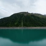 奇漫屋下载:畅享海量漫画资源的最佳选择 66ivtr